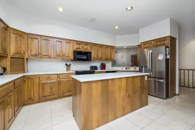 8991 Ferndale Lane, Eden Prairie, MN 55347 - Photo 6