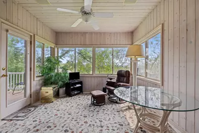 8991 Ferndale Lane, Eden Prairie, MN 55347 - Photo 36