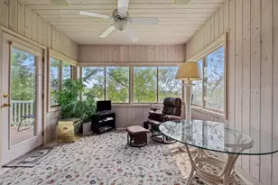 8991 Ferndale Ln, Eden Prairie, MN 55347 - Photo 36