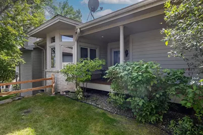8991 Ferndale Lane, Eden Prairie, MN 55347 - Photo 42