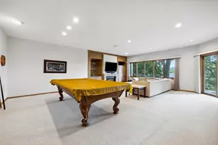 8991 Ferndale Ln, Eden Prairie, MN 55347 - Photo 16