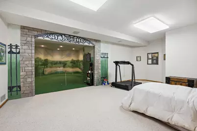 8991 Ferndale Lane, Eden Prairie, MN 55347 - Photo 28