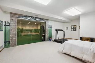 8991 Ferndale Ln, Eden Prairie, MN 55347 - Photo 28