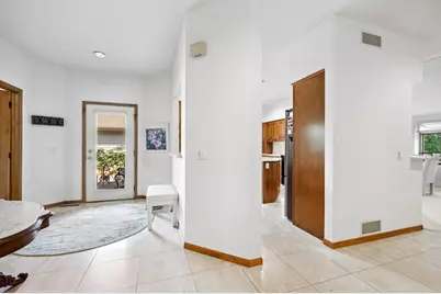 8991 Ferndale Lane, Eden Prairie, MN 55347 - Photo 2