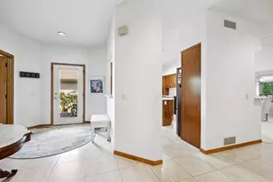 8991 Ferndale Ln, Eden Prairie, MN 55347 - Photo 2