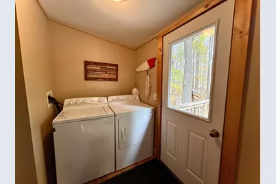 4488 Agency Bay Road NW, Walker, MN 56484 - Photo 26