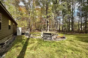 4488 Agency Bay Rd NW, Walker, MN 56484 - Photo 30