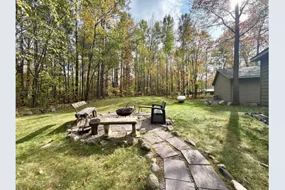 4488 Agency Bay Road NW, Walker, MN 56484 - Photo 28