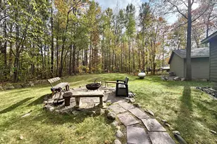 4488 Agency Bay Rd NW, Walker, MN 56484 - Photo 28