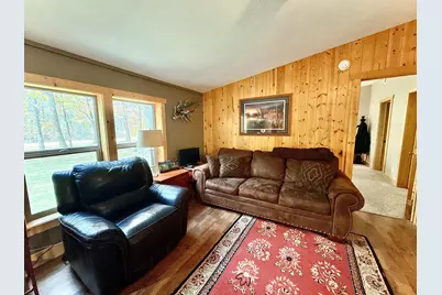 4488 Agency Bay Road NW, Walker, MN 56484 - Photo 8