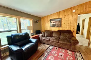 4488 Agency Bay Rd NW, Walker, MN 56484 - Photo 8