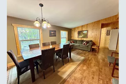 4488 Agency Bay Road NW, Walker, MN 56484 - Photo 16