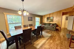 4488 Agency Bay Rd NW, Walker, MN 56484 - Photo 16