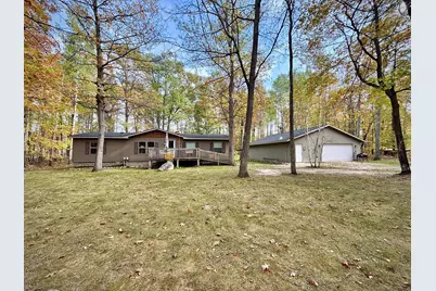 4488 Agency Bay Road NW, Walker, MN 56484 - Photo 36