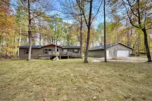 4488 Agency Bay Rd NW, Walker, MN 56484 - Photo 36