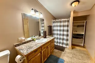 4488 Agency Bay Rd NW, Walker, MN 56484 - Photo 20