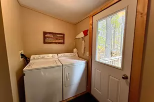 4488 Agency Bay Rd NW, Walker, MN 56484 - Photo 26