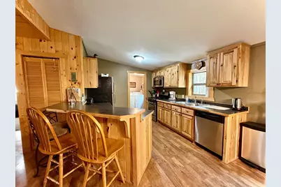 4488 Agency Bay Road NW, Walker, MN 56484 - Photo 10