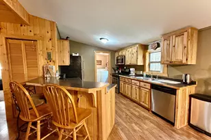 4488 Agency Bay Rd NW, Walker, MN 56484 - Photo 10
