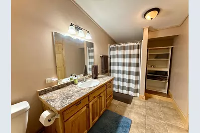 4488 Agency Bay Road NW, Walker, MN 56484 - Photo 20