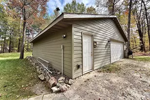 4488 Agency Bay Rd NW, Walker, MN 56484 - Photo 32