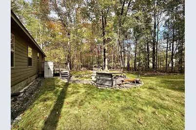 4488 Agency Bay Road NW, Walker, MN 56484 - Photo 30