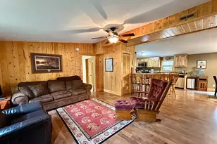 4488 Agency Bay Rd NW, Walker, MN 56484 - Photo 6