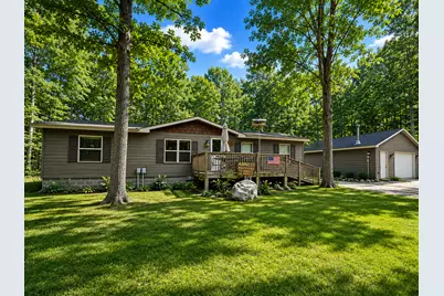 4488 Agency Bay Road NW, Walker, MN 56484 - Photo 2
