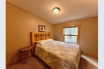4488 Agency Bay Road NW, Walker, MN 56484 - Photo 22
