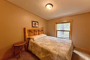 4488 Agency Bay Rd NW, Walker, MN 56484 - Photo 22