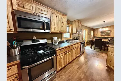 4488 Agency Bay Road NW, Walker, MN 56484 - Photo 12