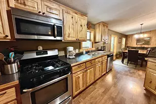 4488 Agency Bay Rd NW, Walker, MN 56484 - Photo 12