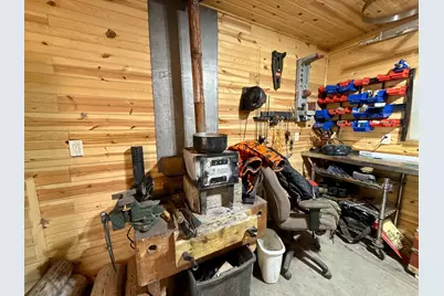 4488 Agency Bay Road NW, Walker, MN 56484 - Photo 34