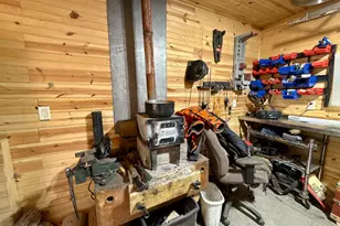 4488 Agency Bay Rd NW, Walker, MN 56484 - Photo 34