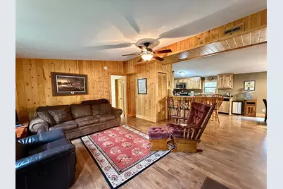 4488 Agency Bay Road NW, Walker, MN 56484 - Photo 6