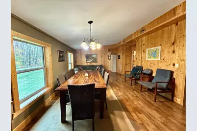 4488 Agency Bay Road NW, Walker, MN 56484 - Photo 14