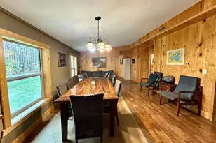 4488 Agency Bay Rd NW, Walker, MN 56484 - Photo 14