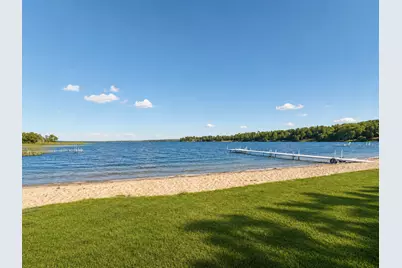 4488 Agency Bay Road NW, Walker, MN 56484 - Photo 4