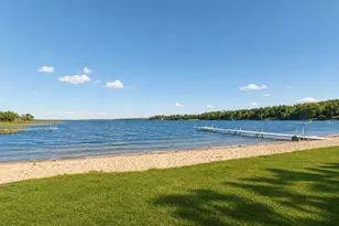 4488 Agency Bay Rd NW, Walker, MN 56484 - Photo 4