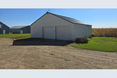 45335 531st Avenue, Courtland, MN 56021 - Photo 6