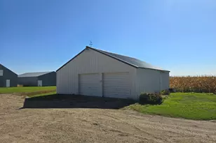 45335 531st Ave, Courtland, MN 56021 - Photo 6