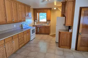 45335 531st Ave, Courtland, MN 56021 - Photo 12