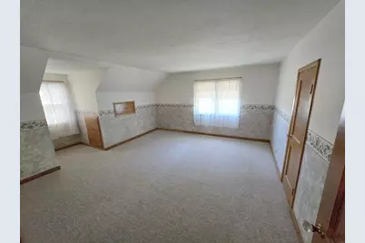 45335 531st Avenue, Courtland, MN 56021 - Photo 28