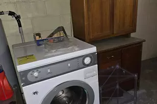 45335 531st Ave, Courtland, MN 56021 - Photo 32