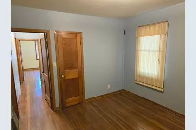 45335 531st Avenue, Courtland, MN 56021 - Photo 24