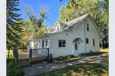 45335 531st Avenue, Courtland, MN 56021 - Photo 2