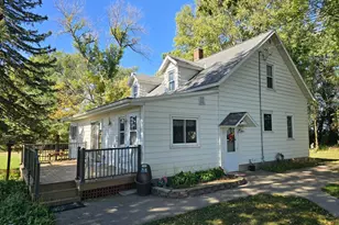 45335 531st Ave, Courtland, MN 56021 - Photo 2