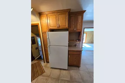 45335 531st Avenue, Courtland, MN 56021 - Photo 16