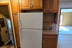 45335 531st Ave, Courtland, MN 56021 - Photo 16