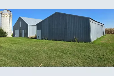 45335 531st Avenue, Courtland, MN 56021 - Photo 10